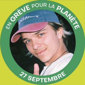 Meet your Posher, Midas